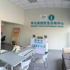 【总站资讯】旅游季已至，汽车总站旅游集散中心助您轻松启程