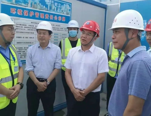 国庆黄金周亳州旅游市场成绩喜人，接待游客231.27万人次