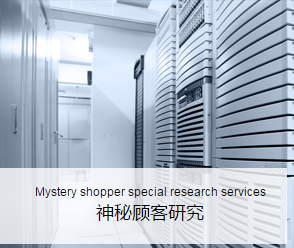 杭州市行业研究与旅游市场调查 杭州易安商务咨询的专业服务解析