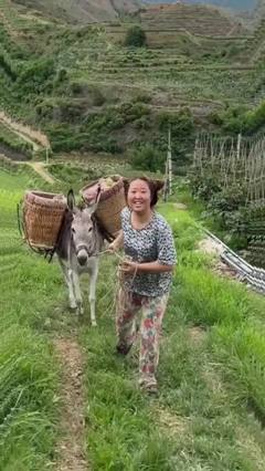 完美旅伴 这款双肩包为何让你爱上出行