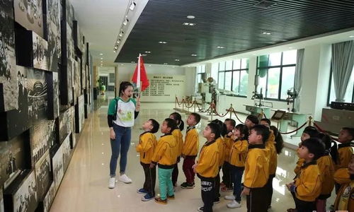 工业旅游新业态 如何打造吸引游客的观光工厂与旅游信息咨询体系