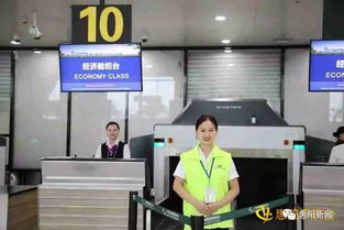 惠州机场T2航站楼正式启用，助力惠州旅游迈入新台阶