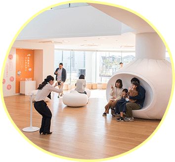 日本食品制造商新潮流 体验型旅游与工厂主题乐园的融合